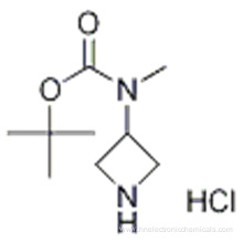 Azetidin-3-yl-methyl-carb... CAS 943060-59-1